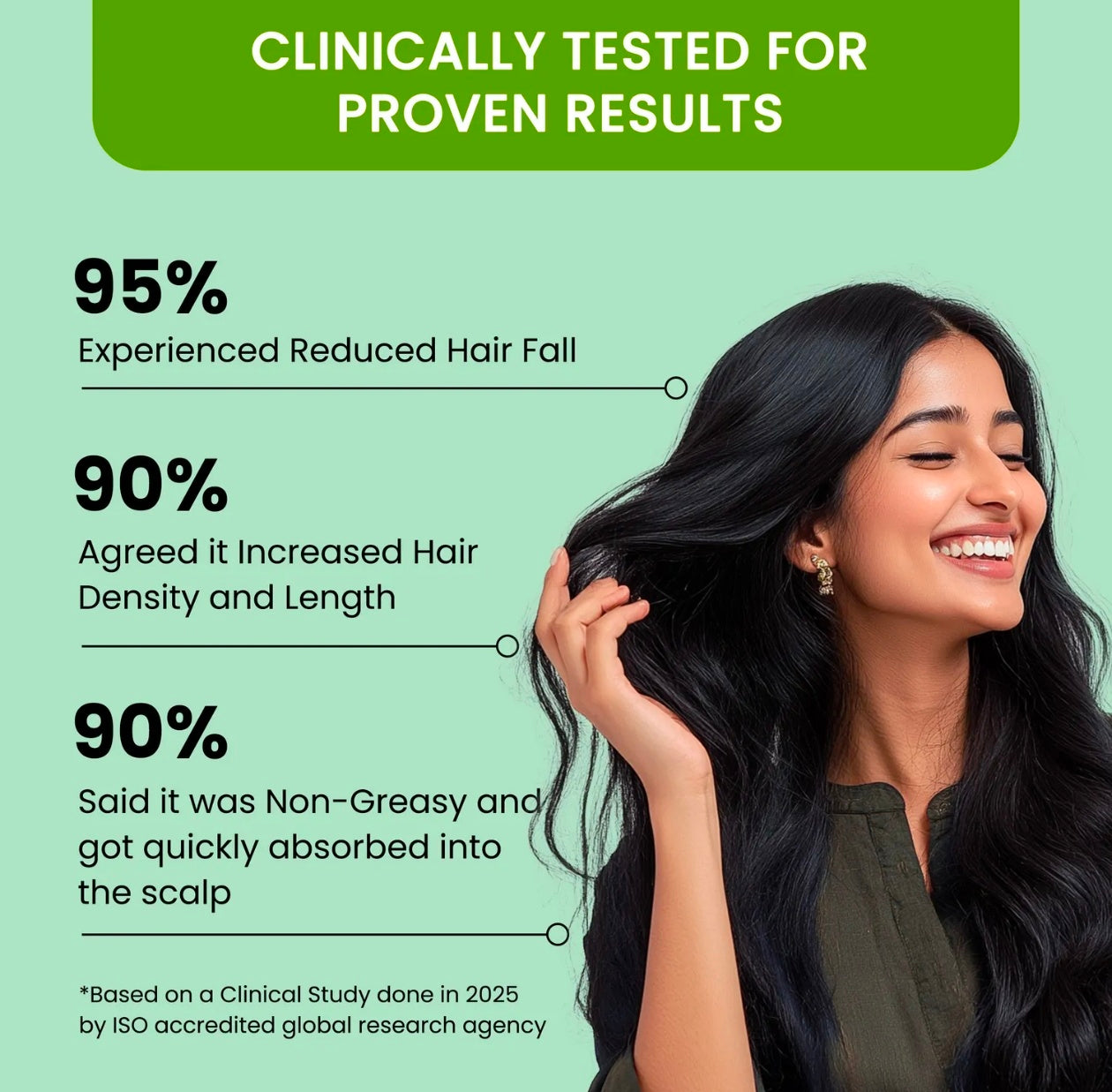 Alps Goodness Rosemary Water, Hair Spray For Regrowth & Strength